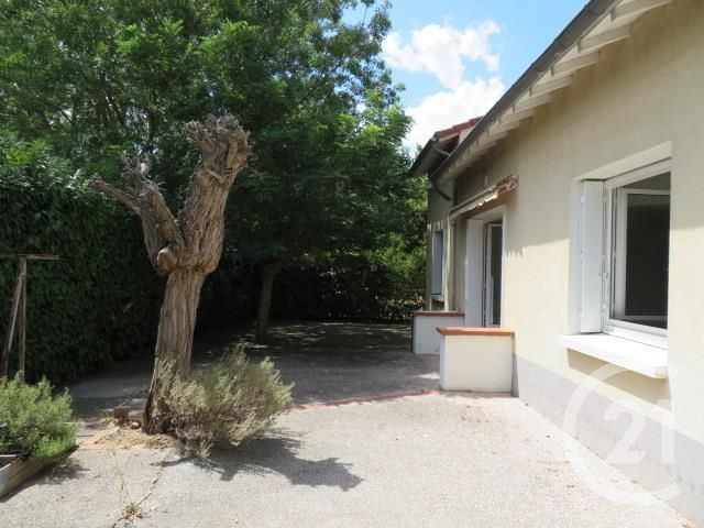 Maison à louer BALMA